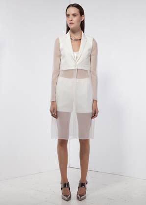 look10ss13