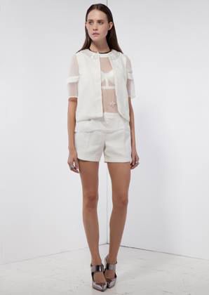 look12ss13